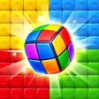 Toy Tap Fever - Puzzle Game Toy Tap Fever - Puzzle Game