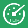 TOP - 资源监视器