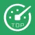 TOP - 资源监视器