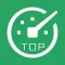 TOP - 资源监视器
