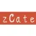 zCate6 - A zabbix viewer