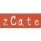 zCate6 - A zabbix viewer