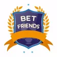 Bet Friends