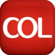 חב"ד און ליין - COL