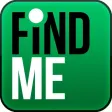 Find Me Anywhere Find Me Anywhere