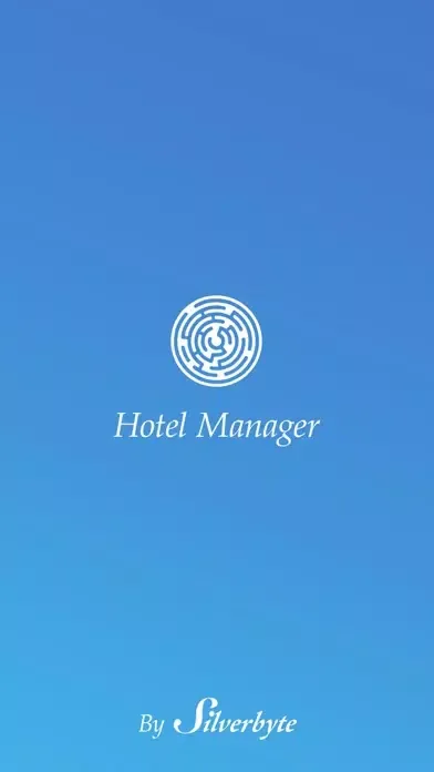 صور Silverbyte Hotel Manager