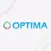 Optima Cloud