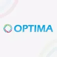 Optima Cloud Optima Cloud