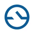 Appgate SDP Client