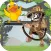 Duck Hunt Ranger Shotgun Shooting - Poop Shooter Jungle FREE