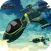 Air Helicopter Assault Shooter - Top Sky Driving Battle Free