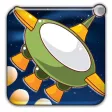 Space Ship Tap Shooting Battle Puzzle - Number Crush Attack Blast Free Space Ship Tap Shooting Battle Puzzle - Number Crush Attack Blast Free