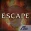 Escape Game Labyrinth