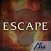 Escape Game Labyrinth