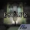 Escape Game - The Psycho Room