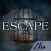 Escape Game TORIKAGO