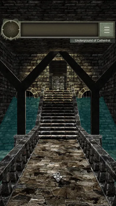 Скриншоты Escape Game Village