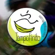 TEMPO FINITO TEMPO FINITO