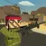 Backstorm Attack - Endless RPG War Runner
