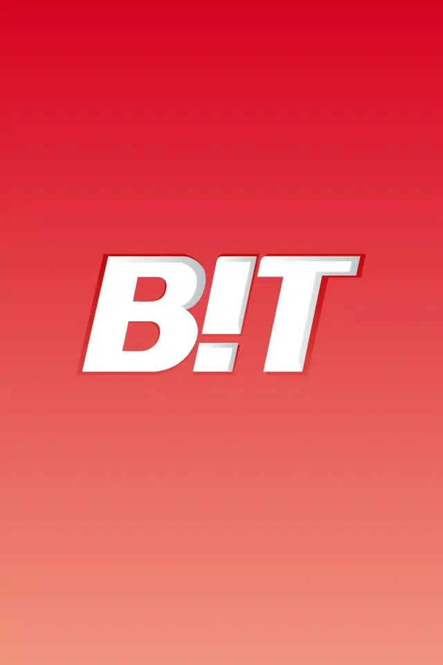 B!T Magazine स्क्रीनशॉट