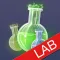 Crazy Formula 2 Lab