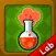Crazy Formula Lab