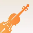 Classical Music myTuner: Bach, Beethoven, Verdi, Vivaldi, Mozart Classical Music myTuner: Bach, Beethoven, Verdi, Vivaldi, Mozart