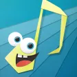 Paper Sounds