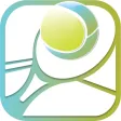 Tennis Tracking - AI Training