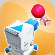 Tower Defense - Alien Attack