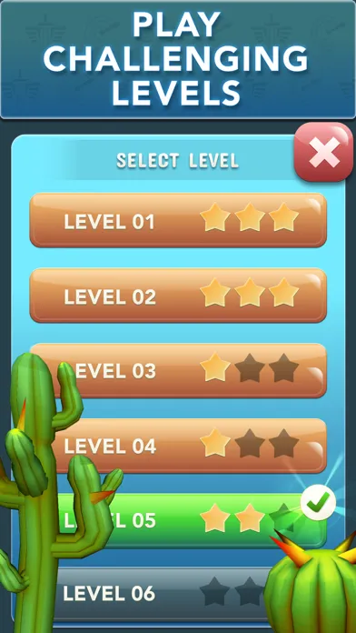 Скриншоты Tower Defense - Alien Attack