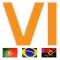 Revista Vida Imobiliária (Portugal, Brasil, Angola)