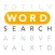 Word Search - Puzzle Finder