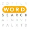 Word Search - Puzzle Finder