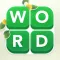 Word Block - Crush Puzzle Game