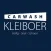 Carwash Kleiboer