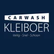 Carwash Kleiboer Carwash Kleiboer