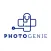 AppGenies PhotoGenie