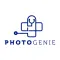 AppGenies PhotoGenie