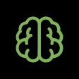 Chat Genius- Ask AI ChatBot Chat Genius- Ask AI ChatBot