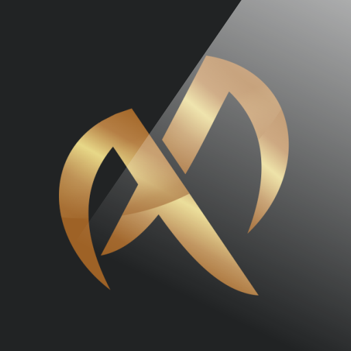 Axcar Advocacia