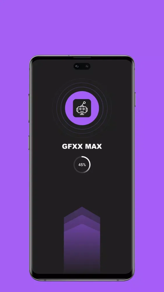 GFXX MAX Screenshots