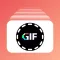 GIF Maker: Photo, Video to GIF
