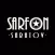 SARFON SARATOV