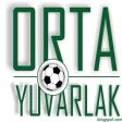 Altay Onaran