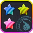 Best Apps for Parents Review