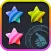 Best Apps for Parents Review