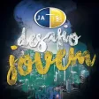 Desafio Jovem