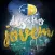Desafio Jovem
