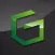 AppGreen Marketplace